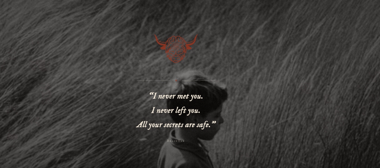 Mnemona personal knowledge vault